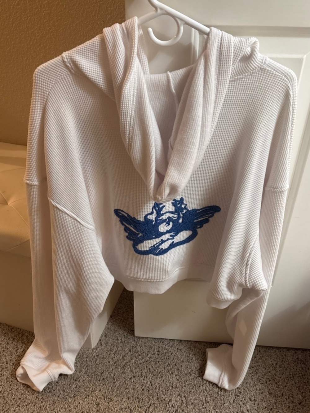 Boys lie new size medium large - Picture 3 of 4